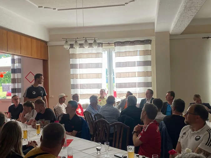 kopie von sponsorentreffen_12_05_2025_00019